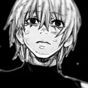 /infected  愛 stox