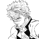 ⬚   𝗞𝗡𝗬   𝗥𝗢𝗟𝗘𝗣𝗟𝗔𝗬 Discord server icon