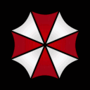 Resident Evil HQ Discord server icon