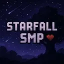 Starfall SMP