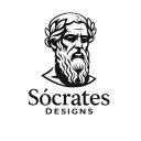 Søcrates Designs