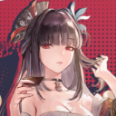 Eibon Antique Shop Discord server icon