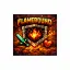 Flamebound