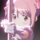 ⏤͟͟͞͞♡ Angel's Area Discord server icon