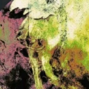 #sndr Discord server icon