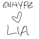 mzy quase excluída
