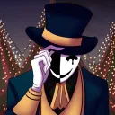 ♣♦💚𝔗𝔥𝔢 𝔉𝔯𝔢𝔞𝔨 ℭ𝔦𝔯𝔠𝔲𝔰🩵🔷💜