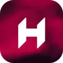 HardBoost - GANHE FPS's icon