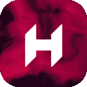 HardBoost - GANHE FPS's icon