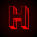 HardPC Boost - GANHE FPS's icon