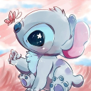 Vibe Place Discord server icon