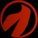 KELP games redirect page Discord server icon