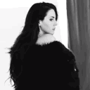 𝘕𝘰𝘪𝘳 ¹⁸⁺ Discord server icon