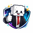 PrimeRipo Discord Server Icon – Community