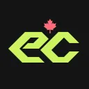 East Canada 2XKO