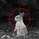 37 Discord server icon