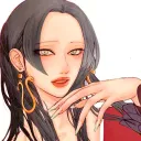 ♤Boa's naughty lounge♤