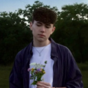 nicholas ★ lee Discord server icon