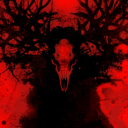 dissolute industries Discord server icon