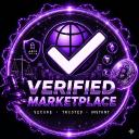 Verified Marketplace
