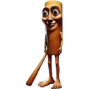 Nso