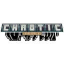 Chaotic Realms