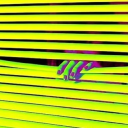 ꜱᴏᴍᴇᴏɴᴇ'ꜱ ᴀᴛ ᴛʜᴇ ᴅᴏᴏʀ [18+] Discord server icon