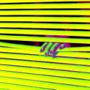 ꜱᴏᴍᴇᴏɴᴇ'ꜱ ᴀᴛ ᴛʜᴇ ᴅᴏᴏʀ [18+]