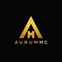 AurumMC