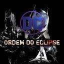 DC RP: Ordem do Eclipse