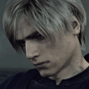 /REQUIEM