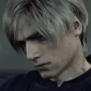 /REQUIEM
