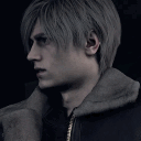 /REQUIEM Discord server icon