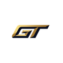 GT inc