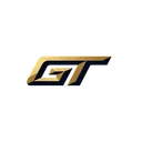 GT inc