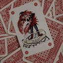 𝑇ℎ𝑒 𝐶𝑖𝑟𝑐𝑢𝑠 Discord server icon