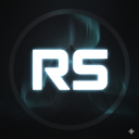 Resurgo Discord server icon