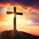 Christian Hangout Discord server icon