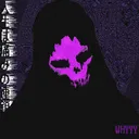 ✮  Eɳƚɾσρყ Kυʅƚυɾҽ 🃑