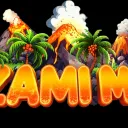 ZamiMC | No. 1 Network