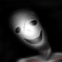 ＯＵＴ ＯＦ ＢＯＵＮＤＳ Discord server icon