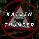 Katzenthunder WT