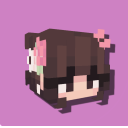 TWN I Those Were the Nights Discord server icon