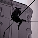 Orkvine City | Balance Academy Discord server icon