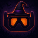 Discovery icon for cayo Discord server
