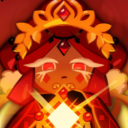 쿠키랜드 시즌3 Discord server icon