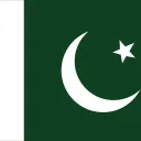 Pubg mobile pakistan 🇵🇰