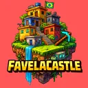 FrankCastleMC