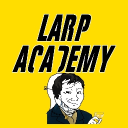 Larp Academy Discord server icon