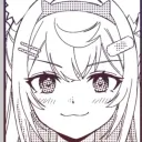 Truetakus